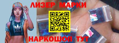 mix Бузулук