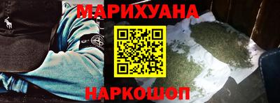 mix Бузулук