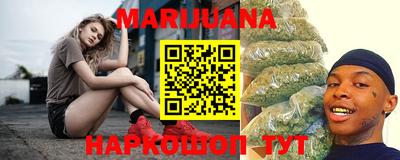 mix Бузулук