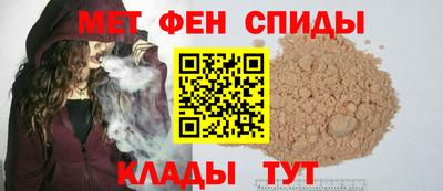 mix Бузулук